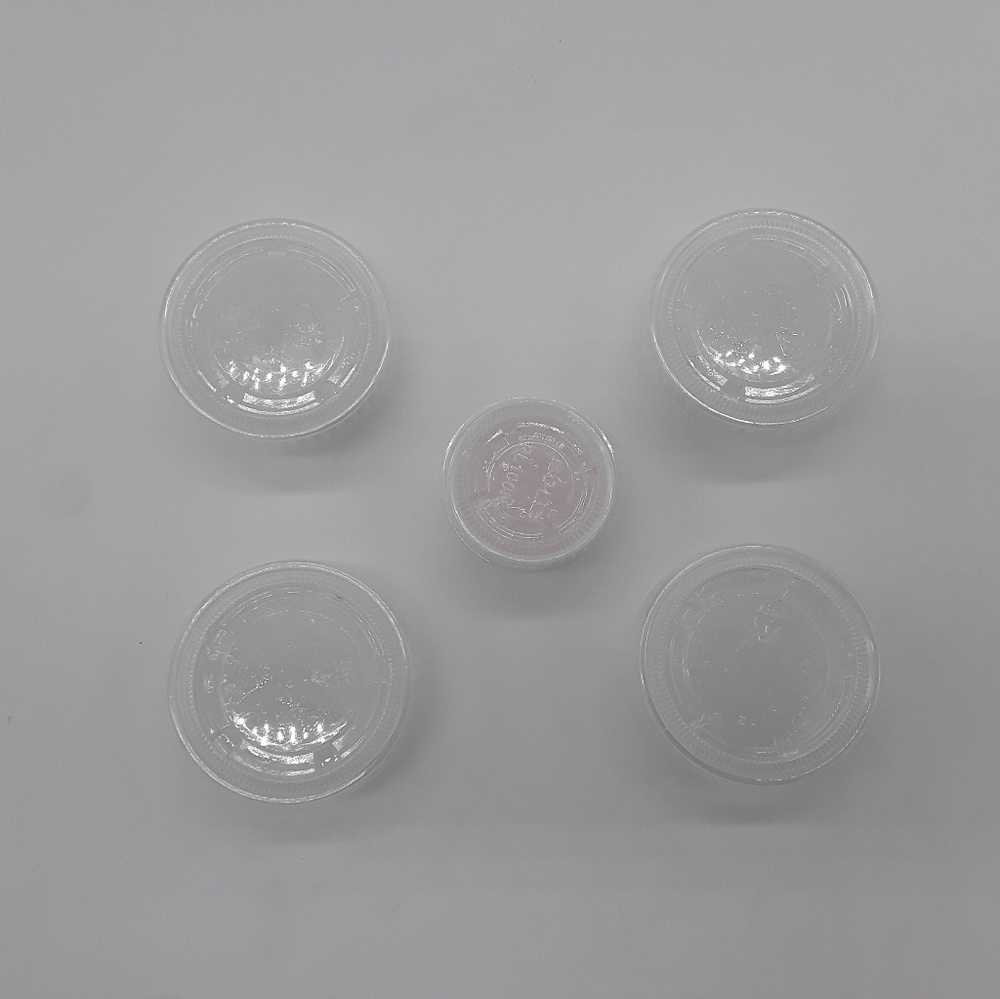 Slime package! - Picture 2 of 4